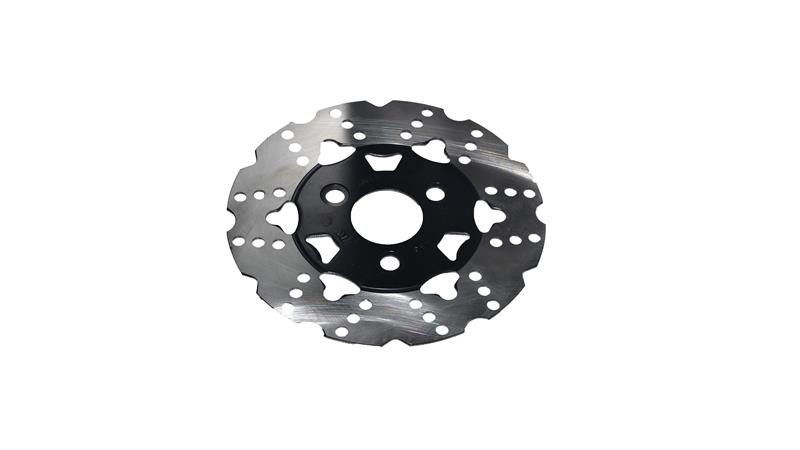 ÖN DİSK (PESARO125-X)